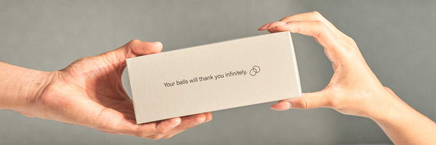 KAÏ Grooming's banner