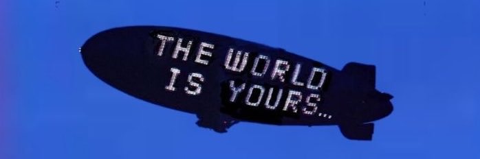 Drops's banner