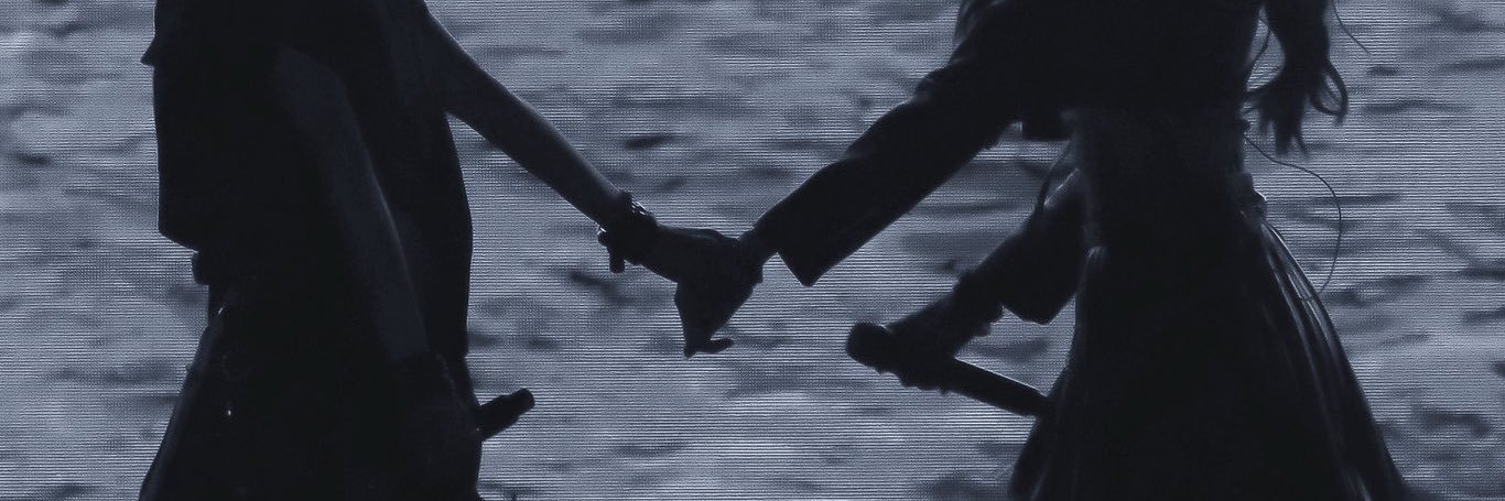 🛳️ | เรือสำราญ​อิงล็อต 🌻🌤️'s banner