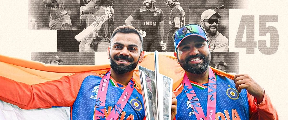 BhanwarajG Beniwal❣️💫's banner