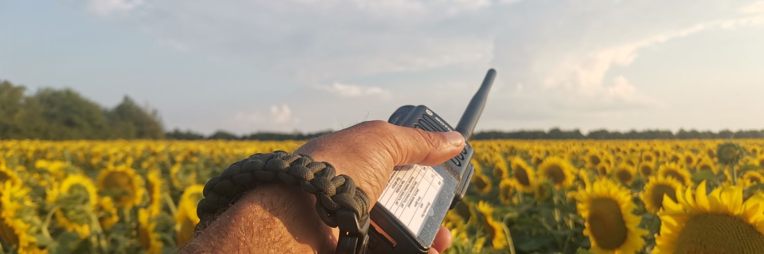 Хунтянин пересічний 🇺🇦's banner