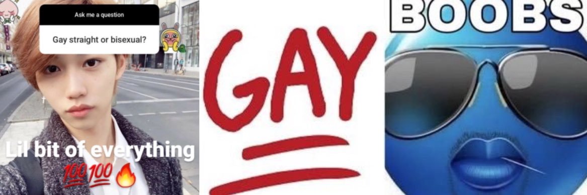 jane 🪼's banner