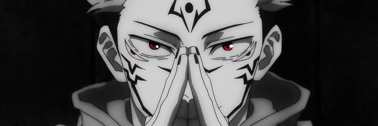 Froxy's banner