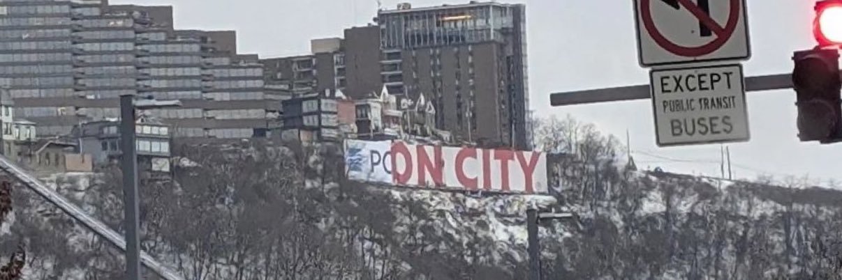 Ghost of Whip's banner
