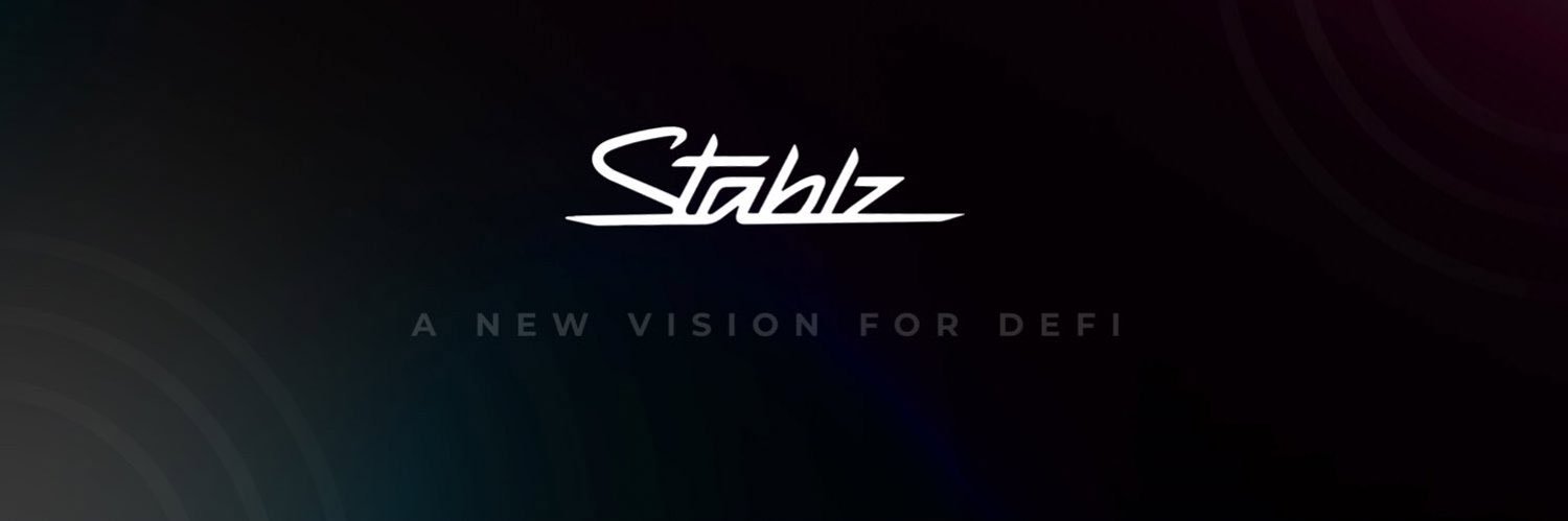 STABLZ's banner