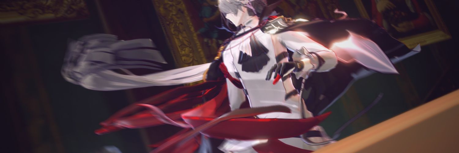 任了个瑞白's banner