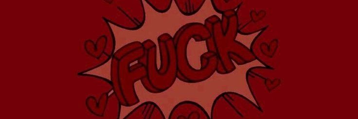 diloss's banner