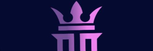MAGNUS's banner