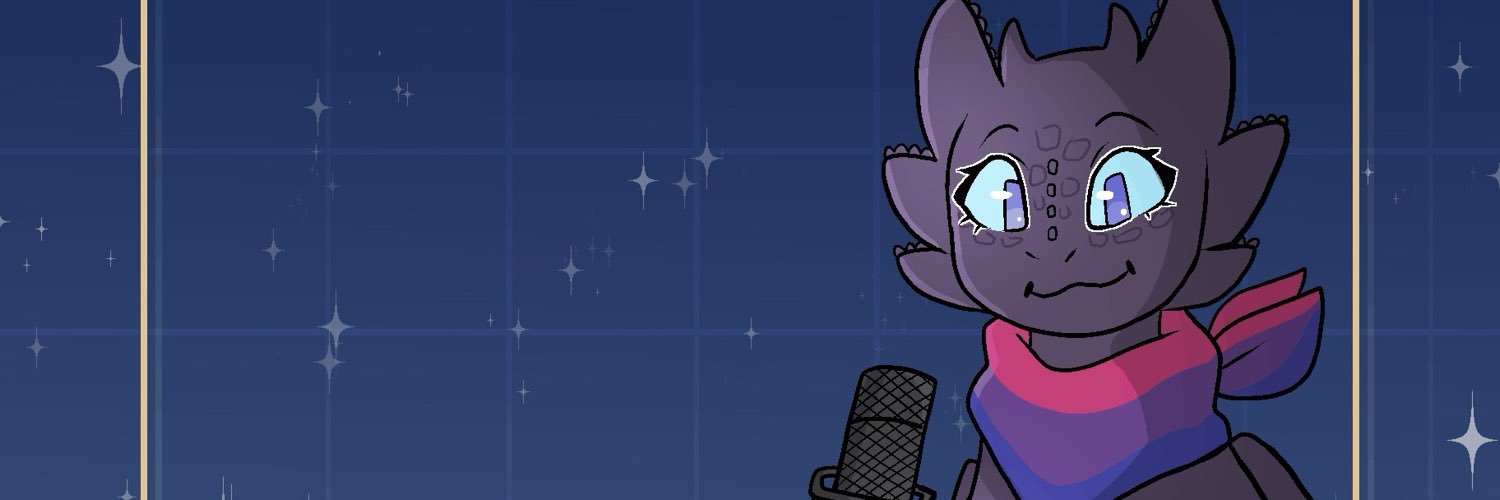 dragon (free 🇵🇸🇨🇩🇸🇩🇺🇦)'s banner