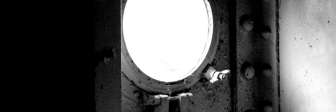 Diver 41 (Expose Them)'s banner