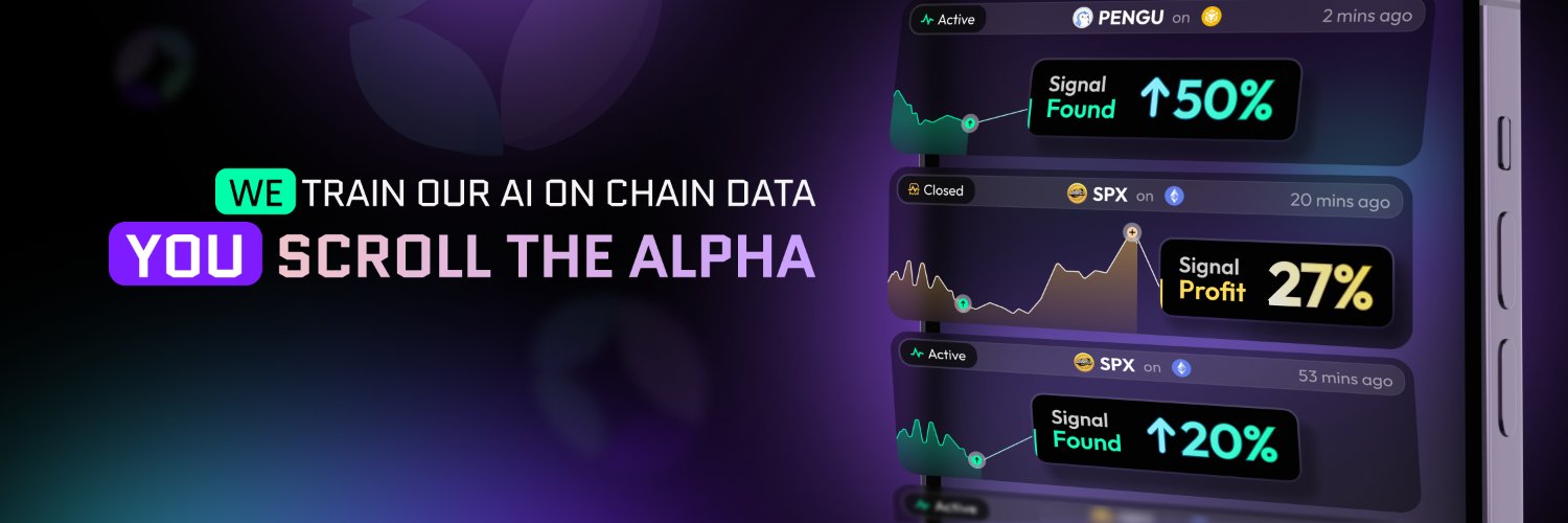 Deep3 Labs's banner