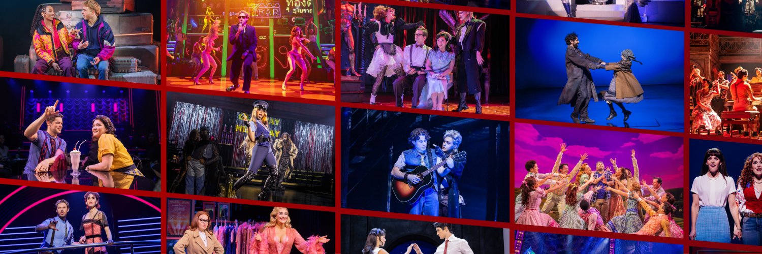 BroadwayWorld's banner