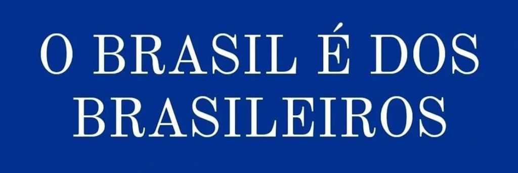 Hélio Neto's banner