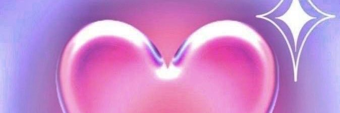 divine's banner