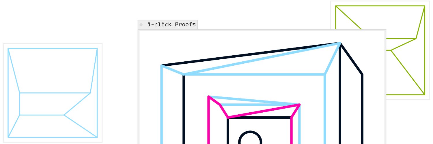 Succinct's banner