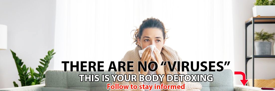 Luiz M.D.'s banner