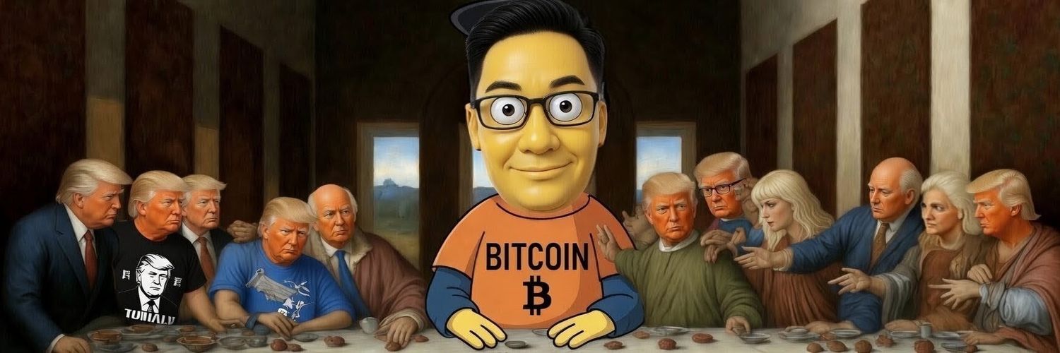 🫂大橋頭安公子's banner