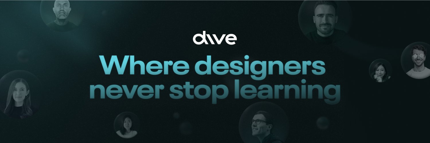 Dive Club 🤿's banner