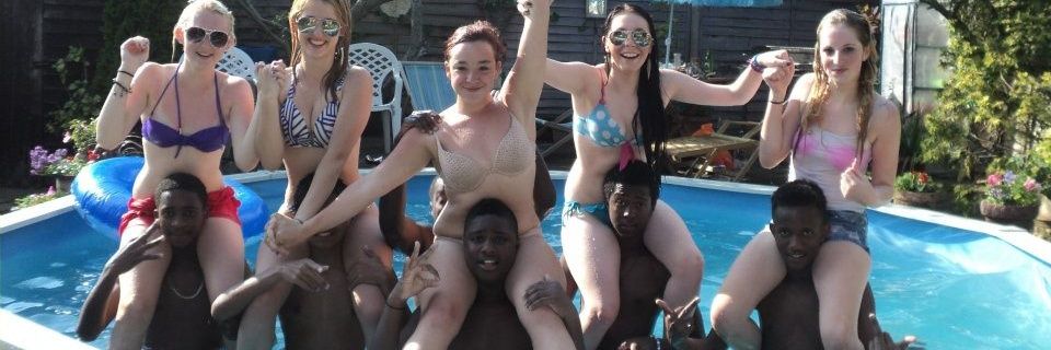 SnowbunnySimp's banner
