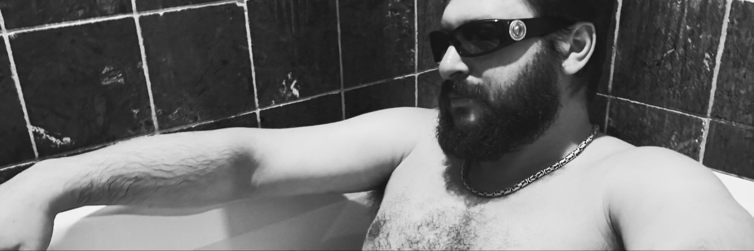 OrdinaryGuy357's banner