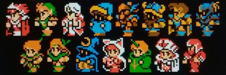 三度の飯よりゲーム好き's banner