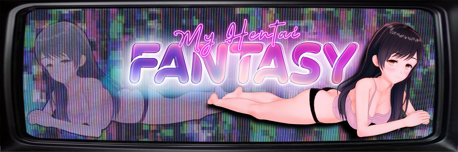 Naughty Capy 🪐's banner