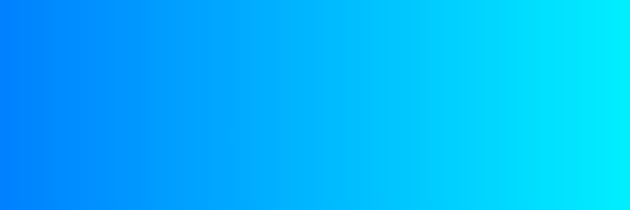 Aqua's banner