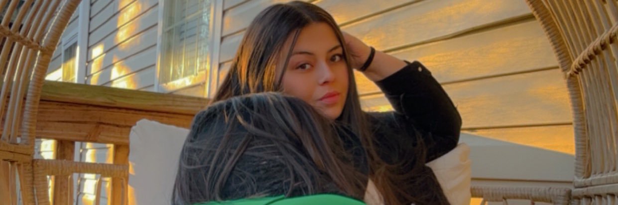 The Real BBW QUEEN 👸🏻's banner