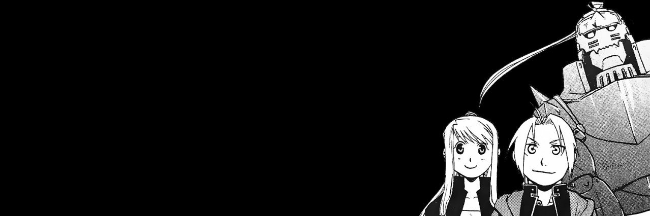 Ana ♥️🐈's banner