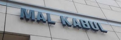 Ay bayılazaam's banner