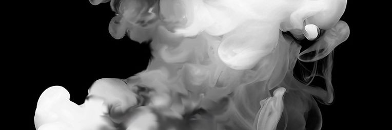 🧊H肌nipple's banner