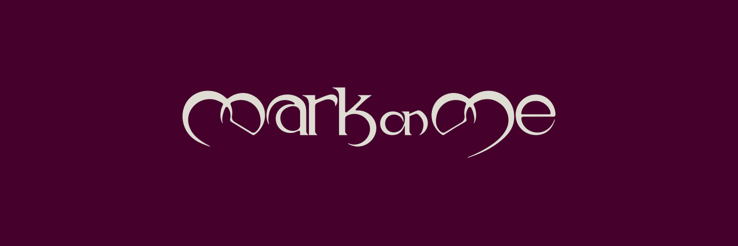 &TEAM OFFICIAL's banner