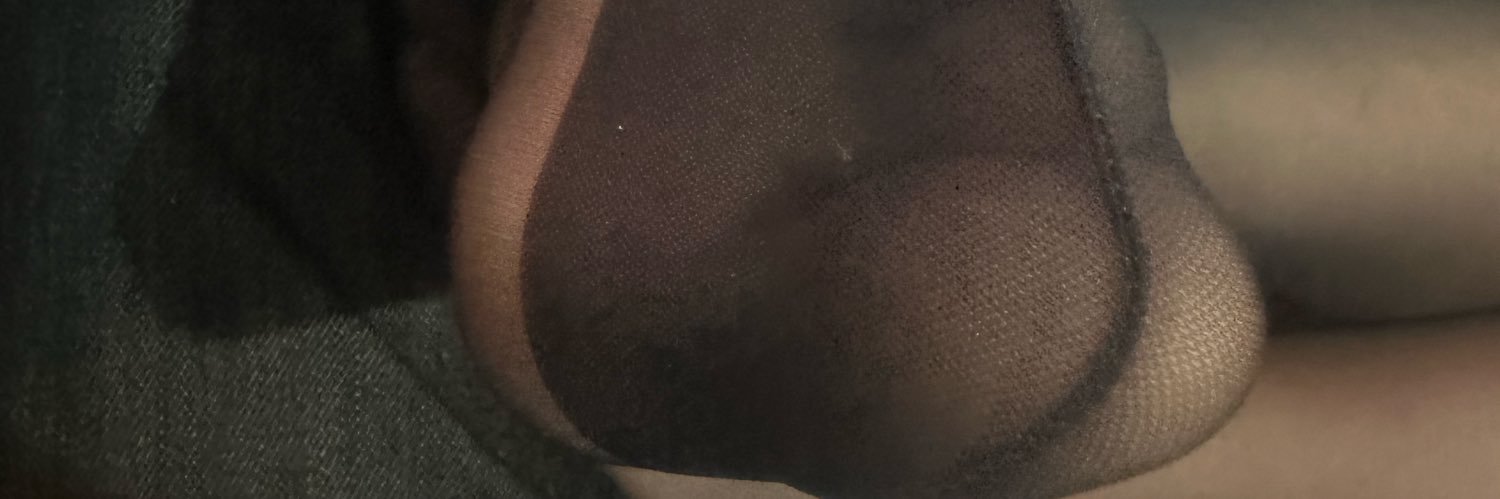 kk's banner