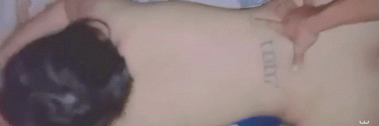 Fah244's banner