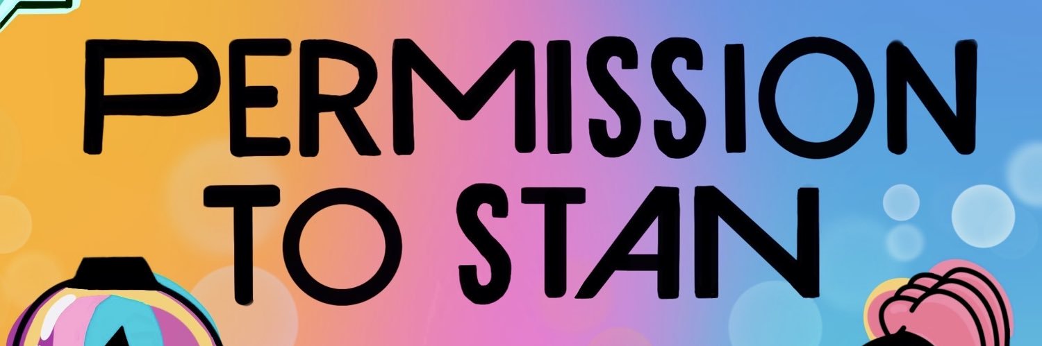 M U L T I 🌟S T A N's banner
