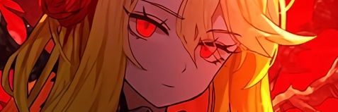 REIN LIMBUS's banner