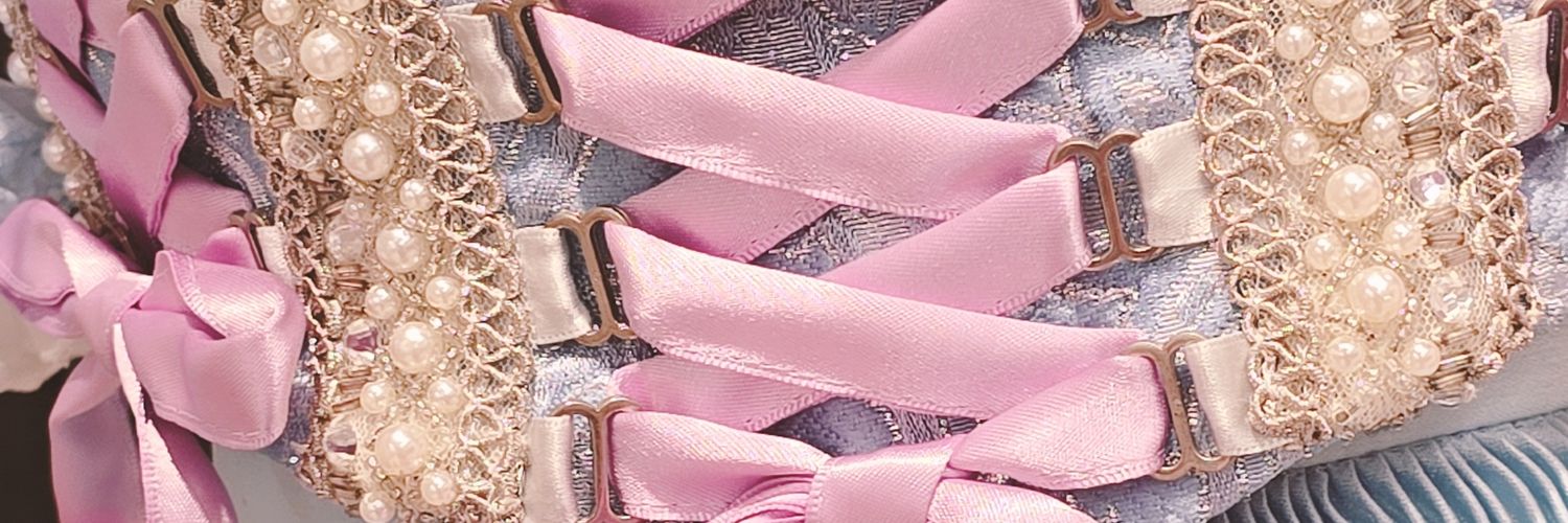 山﨑空's banner