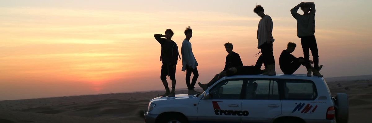 ra_maru🐰's banner