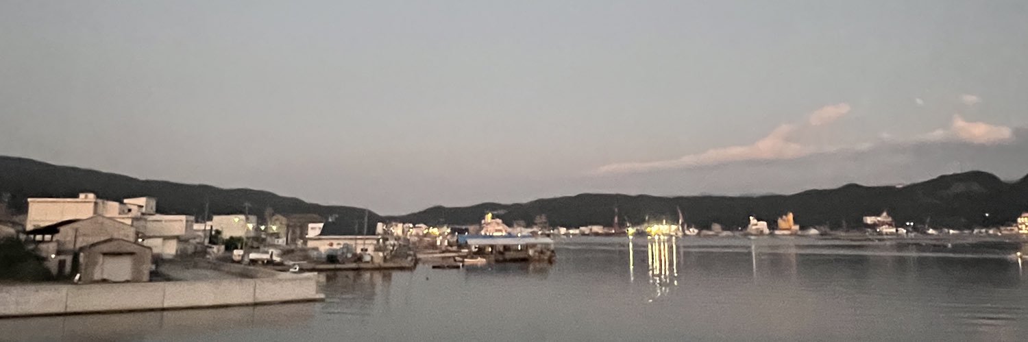 正鋳真優's banner