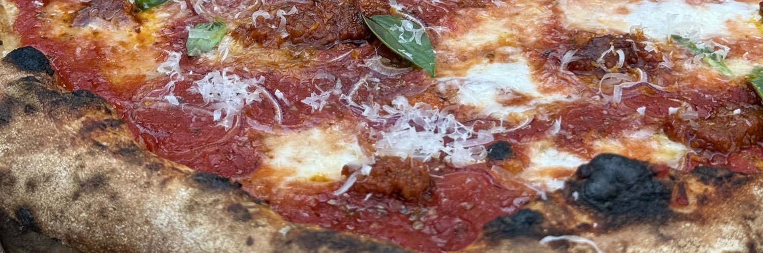 ahmetb's banner