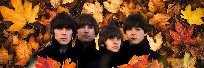 Yesterdaypills 🍏's banner
