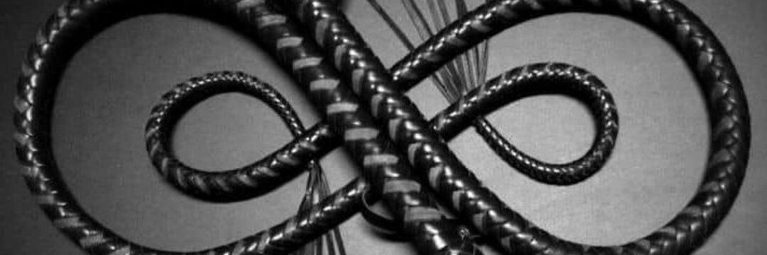 Oya_buse_kemal's banner