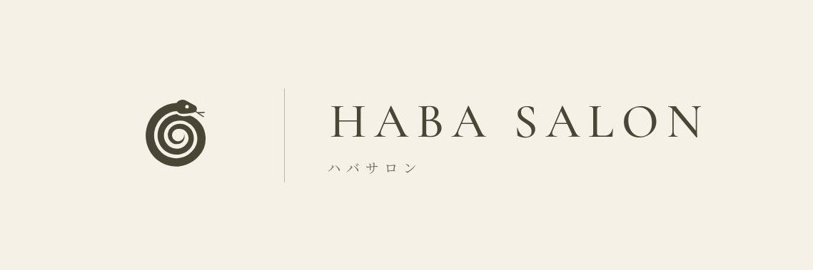 羽場涼介｜悩みが軽くなる古典の知恵's banner