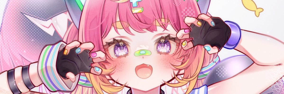 鹿森こだま𖤣𖥧。's banner