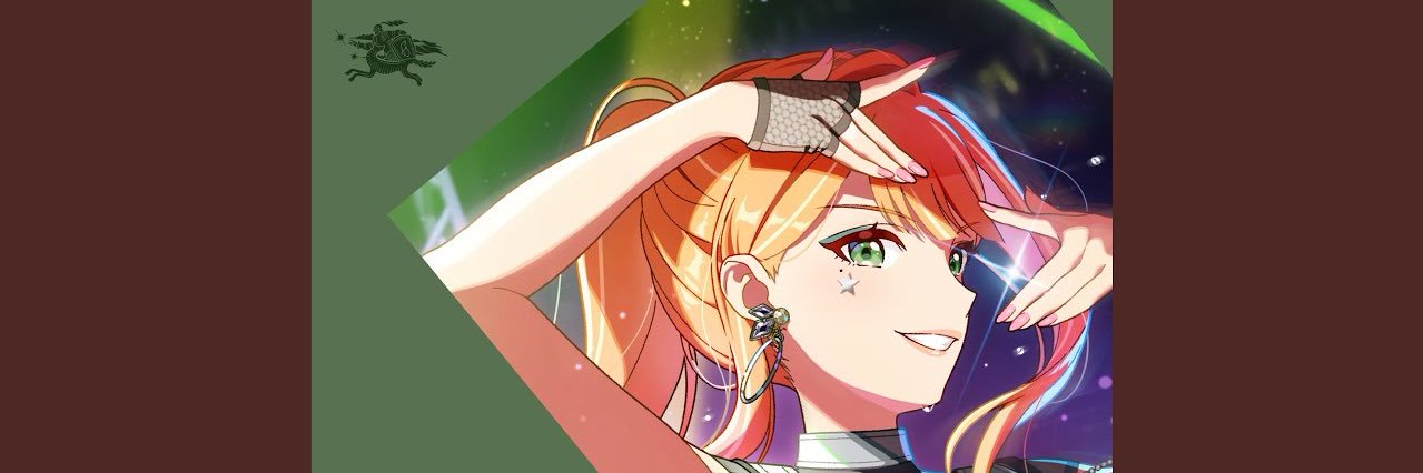 ば🌧️'s banner