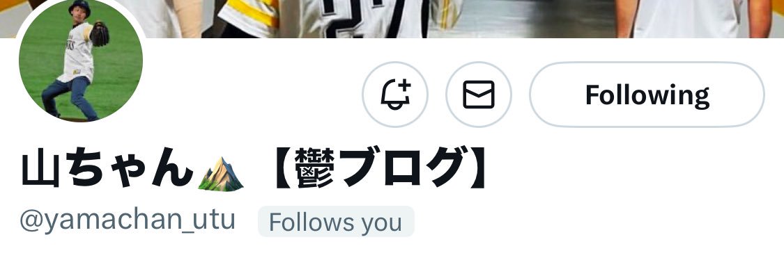 れす まるっくす（らぎなー）🇦🇺's banner