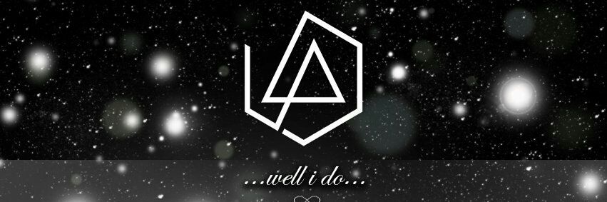 IHaveShippingDisease🇲🇾🇵🇸's banner
