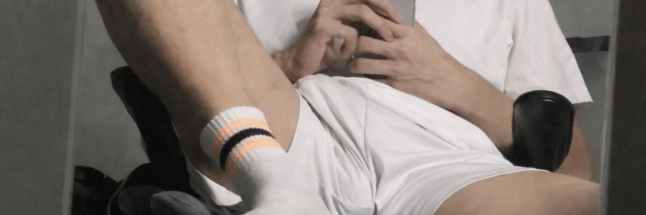Scorpio ♏'s banner