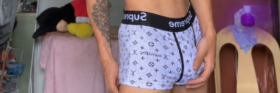 Scorpio ♏'s banner
