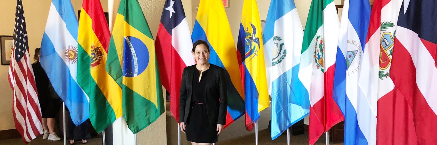 Celeste Jimenez Abogada Animalista's banner